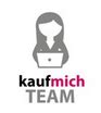 www.kaufmi h.com|Die Kaufmich